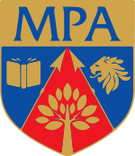 MPA